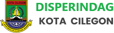 404 ::Dinas Perindustrian dan Perdagangan Kota Cilegon